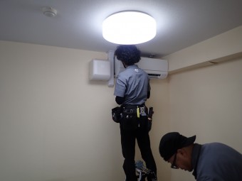 bc8d4fbeef7459b9b1877e380c321b87